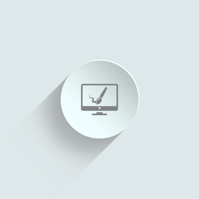 icon, design icon, design, web design, designing, web design icon, web-page, icon, design, design, web design, web design, web design, web design, web design