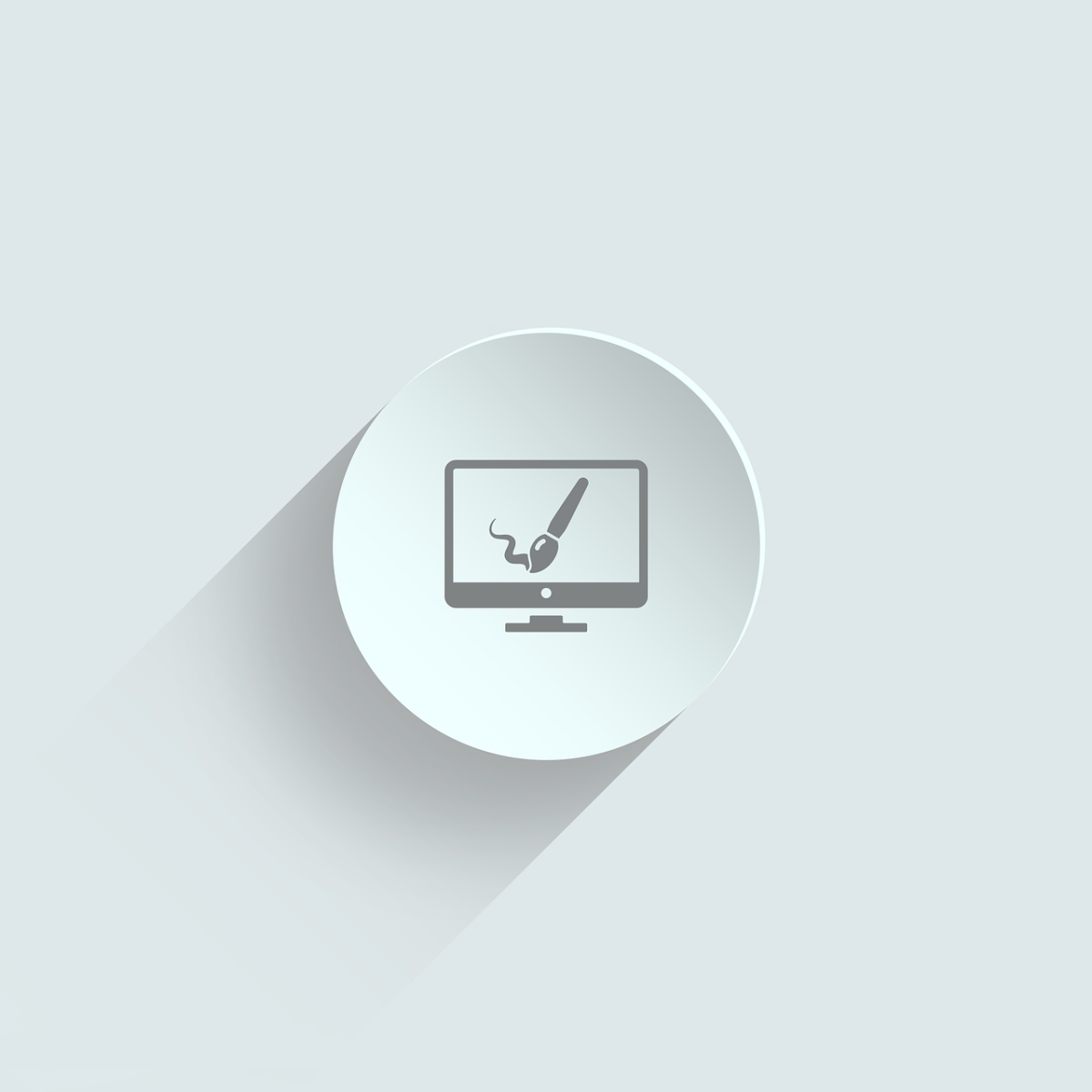 icon, design icon, design, web design, designing, web design icon, web-page, icon, design, design, web design, web design, web design, web design, web design