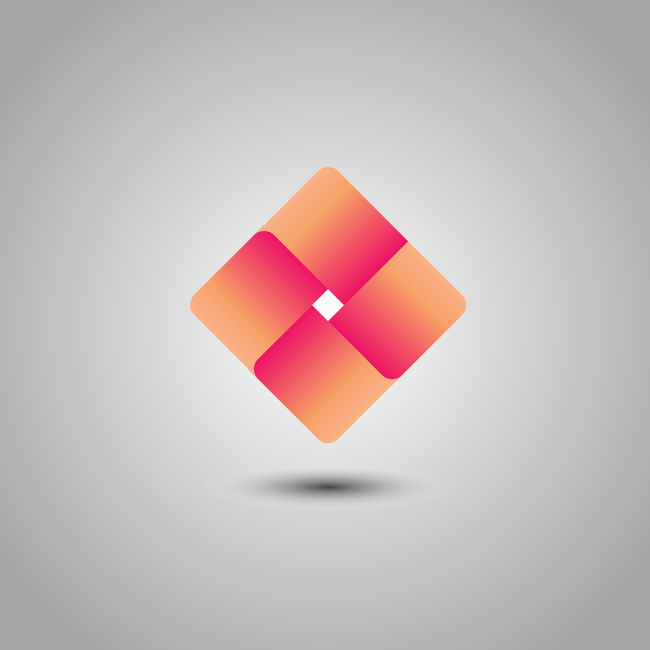 logo, square, logo, logo, logo, square, square, square, square, square