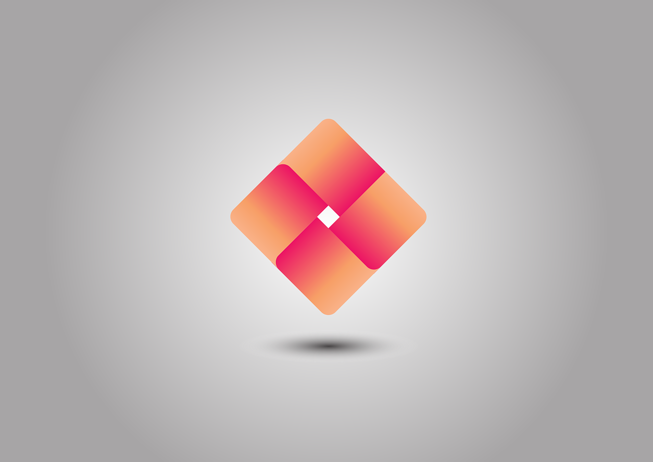 logo, square, logo, logo, logo, square, square, square, square, square