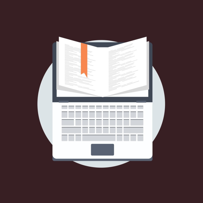 book, work, business, journal, office, notebook, desk, note, blog, student, paper, table, journal, journal, journal, blog, blog, blog, blog, blog
