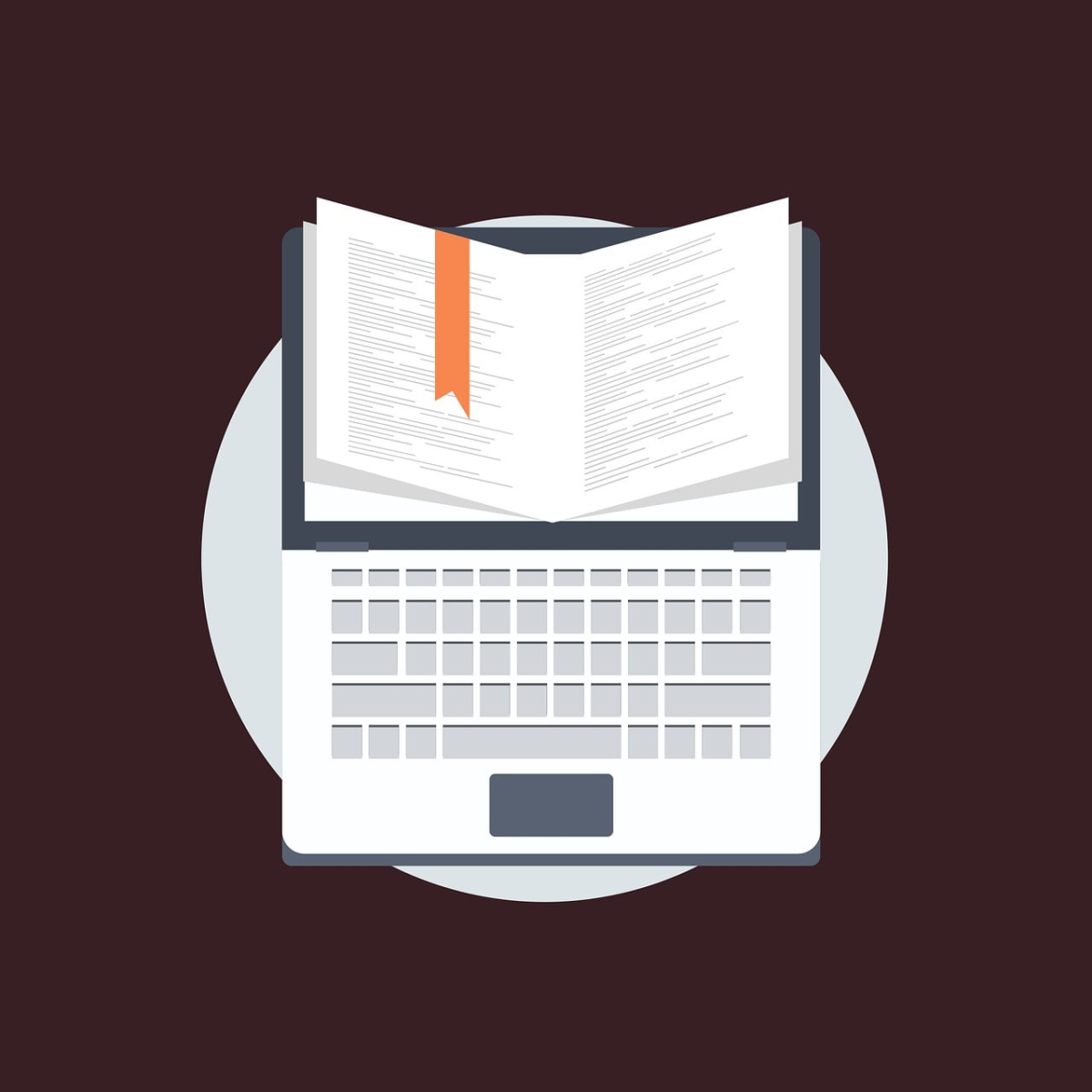 book, work, business, journal, office, notebook, desk, note, blog, student, paper, table, journal, journal, journal, blog, blog, blog, blog, blog
