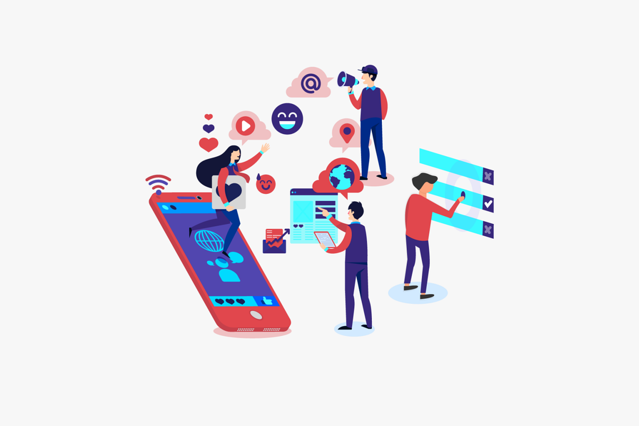 social media, social, marketing, internet, mobile, media, networking, communication, network, multimedia, technology, information, connection, people, digital, online, web, business, social media, social media, social media, social media, social media, marketing, marketing, marketing, internet, communication, communication, technology, technology, technology, business