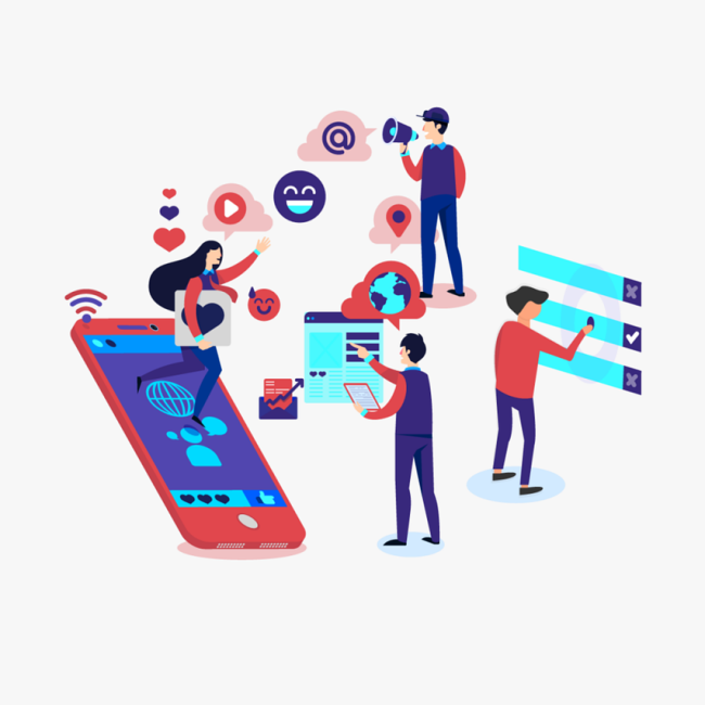 social media, social, marketing, internet, mobile, media, networking, communication, network, multimedia, technology, information, connection, people, digital, online, web, business, social media, social media, social media, social media, social media, marketing, marketing, marketing, internet, communication, communication, technology, technology, technology, business