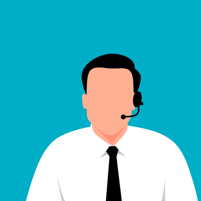 headset, call, support, customer, service, help desk, team, centre, microphone, operator, business, center, agent, client, telemarketing, assistance, consultant, assistant, communication, help, representative, marketing, headphone, job, headset, support, support, support, support, customer, help desk, help desk, help desk, operator, agent, agent, agent, client, client, client, telemarketing, telemarketing, telemarketing, telemarketing, telemarketing, help