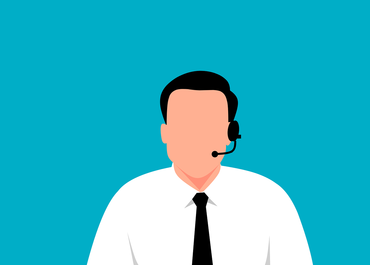 headset, call, support, customer, service, help desk, team, centre, microphone, operator, business, center, agent, client, telemarketing, assistance, consultant, assistant, communication, help, representative, marketing, headphone, job, headset, support, support, support, support, customer, help desk, help desk, help desk, operator, agent, agent, agent, client, client, client, telemarketing, telemarketing, telemarketing, telemarketing, telemarketing, help