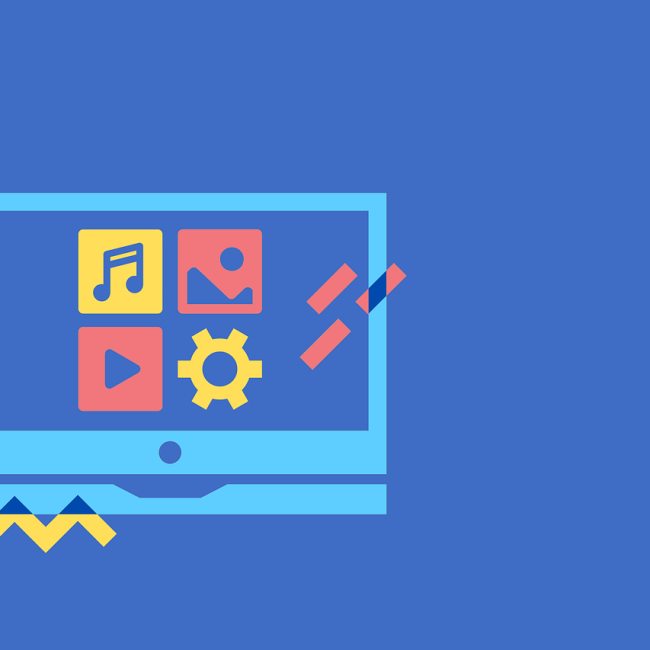 marketing, computer, website, online marketing, social media, internet, web, work