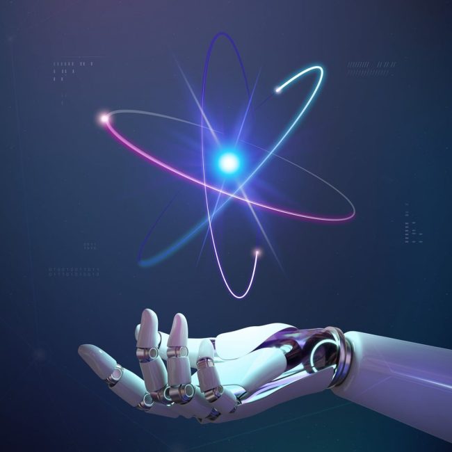 arm, artificial intelligence, robot, atom, automation, background, cyborg, design, design resource, digital, digital age, disruptive, downloadable, energy sector, futuristic, artificial intelligence, atom, automation, automation, automation, automation, automation
