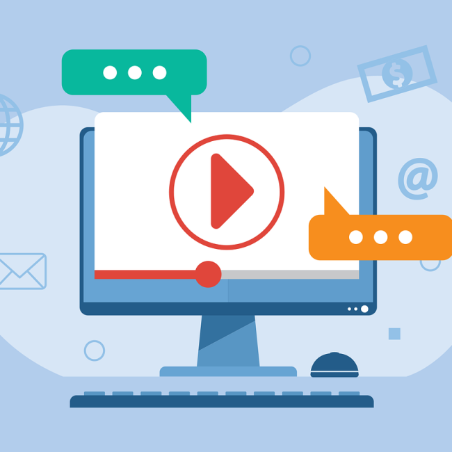video marketing, marketing, digital marketing, computer, megaphone, technology, flat drawing, screen, email marketing, communication, video, computer screen, video marketing, video marketing, video marketing, video marketing, video marketing, marketing, digital marketing, digital marketing, digital marketing, email marketing, video