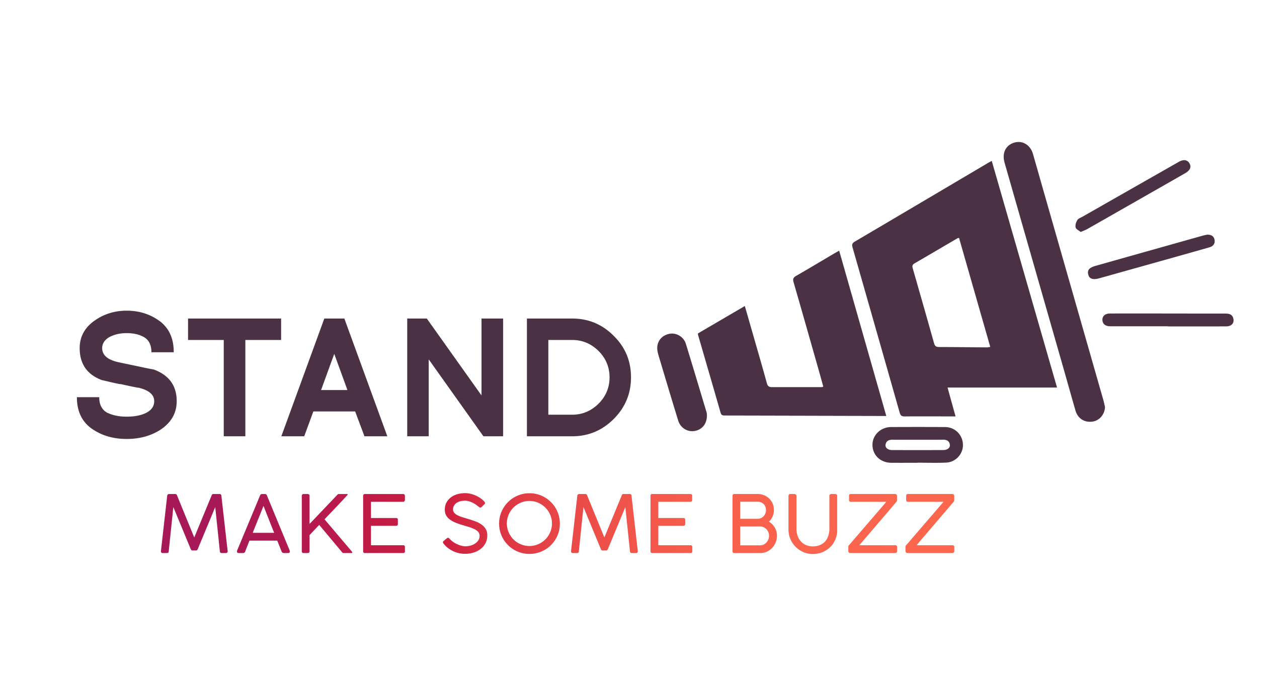 logo main